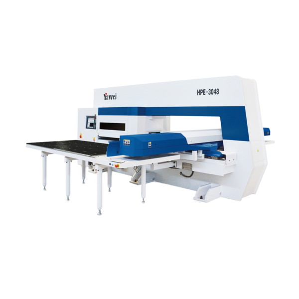 Yawei - HPE 3047