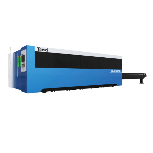 Yawei - HLB-2040