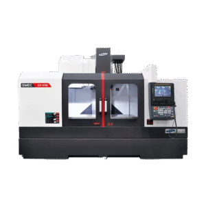 SMEC - LCV 6700