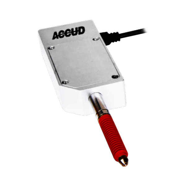 Accud - Galga lineal