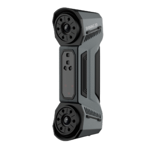Shining 3D - FreeScan Combo Series