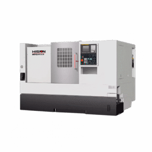 Hision - HT­C 200II × 560
