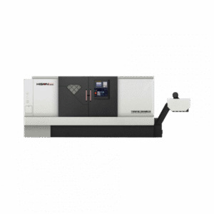 Hision - TC‑35Ax2000