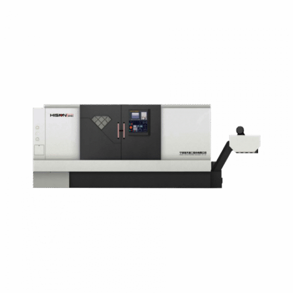 Hision - TC‑35Ax2000
