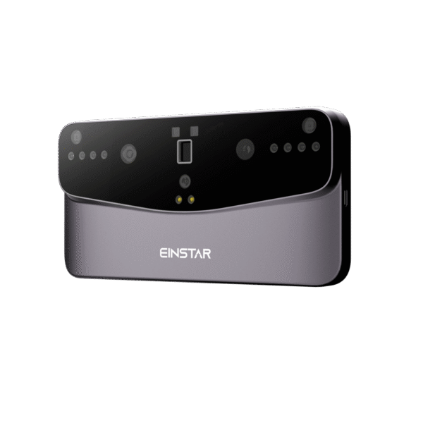 Shining 3D - Einstar VEGA