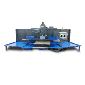 Milltronics - TRM33HT