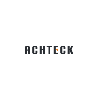 ACHTECK