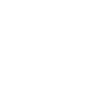CHMER-bl