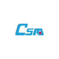 CSM-logo
