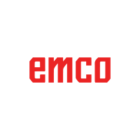 Emco-logo