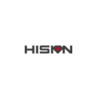 HISION