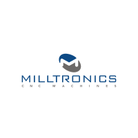 MILLTRONICS