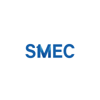 SMEC