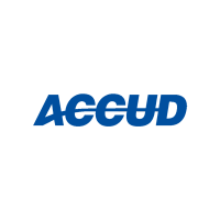 accud