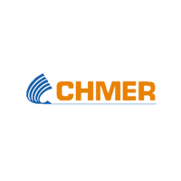 chmer-logo