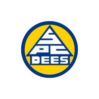 dees-logo