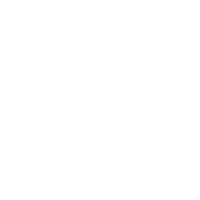 domg-mori-bl
