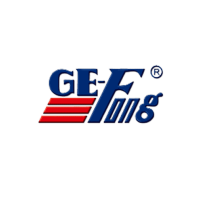 ge-fong-logo