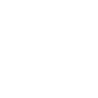 hurco blanco