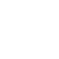 milltronincs-bl