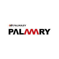 palmary-logo