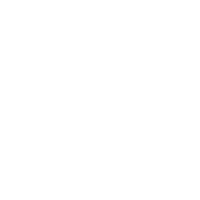 smec-bl