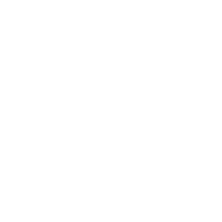 takumi blanco
