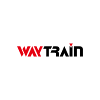waytrain-logo