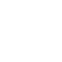yawei-blanco