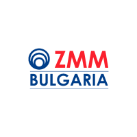 zmm-bulgaria